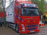 Klicka f�r st�rre bild