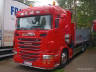 Klicka f�r st�rre bild