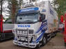 Klicka f�r st�rre bild