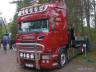 Klicka f�r st�rre bild