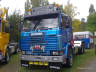 Klicka f�r st�rre bild