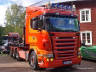 Klicka f�r st�rre bild