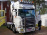 Klicka f�r st�rre bild