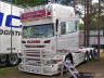 Klicka f�r st�rre bild