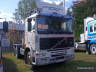 Klicka f�r st�rre bild