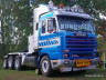 Klicka f�r st�rre bild