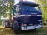 Klicka f�r st�rre bild