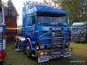 Klicka f�r st�rre bild