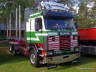 Klicka f�r st�rre bild
