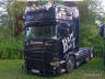 Klicka f�r st�rre bild