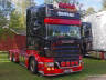 Klicka f�r st�rre bild