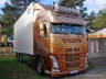 Klicka f�r st�rre bild