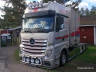Klicka f�r st�rre bild