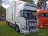 Klicka f�r st�rre bild