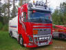 Klicka f�r st�rre bild