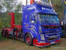 Klicka f�r st�rre bild