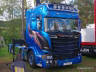 Klicka f�r st�rre bild