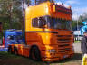 Klicka f�r st�rre bild