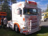 Klicka f�r st�rre bild