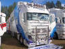 Klicka f�r st�rre bild