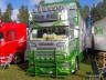 Klicka f�r st�rre bild