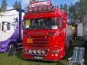 Klicka f�r st�rre bild