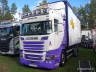 Klicka f�r st�rre bild