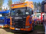 Klicka f�r st�rre bild