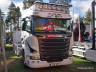 Klicka f�r st�rre bild