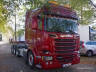Klicka f�r st�rre bild