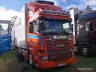 Klicka f�r st�rre bild
