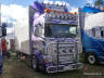 Klicka f�r st�rre bild