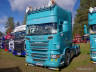 Klicka f�r st�rre bild