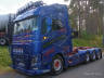 Klicka f�r st�rre bild