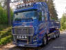 Klicka f�r st�rre bild