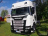 Klicka f�r st�rre bild