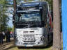 Klicka f�r st�rre bild