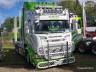 Klicka f�r st�rre bild