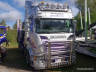Klicka f�r st�rre bild