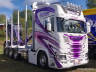 Klicka f�r st�rre bild