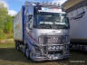 Klicka f�r st�rre bild