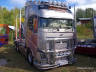 Klicka f�r st�rre bild