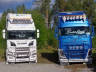 Klicka f�r st�rre bild