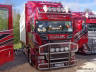 Klicka f�r st�rre bild