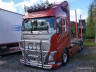 Klicka f�r st�rre bild