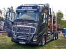 Klicka f�r st�rre bild