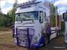 Klicka f�r st�rre bild