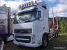 Klicka f�r st�rre bild