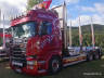 Klicka f�r st�rre bild