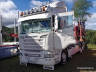 Klicka f�r st�rre bild